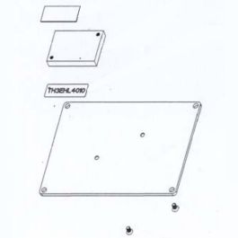 PICO ADN4 HSP01