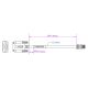 1700091805 Console Cable