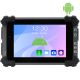 AAEON RTC-710RK |  7” Rugged Tablet ARM-based Android