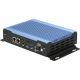 AAEON BOXER-6643-TGU | 11th Generation Intel | Tiger Lake