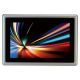 7” WSVGA Multi Touch Panel PC With Intel Processor N97