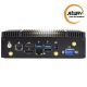 Jetway NUC | BFTADN1-N97-N