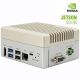 NVIDIA Jetson Orin NX | BOXER-8651AI