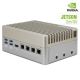 NVIDIA Jetson Orin NX | BOXER-8653AI