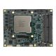 COM Express Type 7 with Intel  XEON D | COM-ICDB7