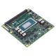 COM-MTHC6 | COM Express Type 6 Compact Size with Intel® Core™ Ultra Series Processors
