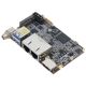 de next-RAP8 | 86mm x 55mm Single Board with 13th Generation Intel® Core™ i7/i5/i3 Processor