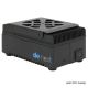 de next-TGU8-EZBOX | 11th Gen Intel