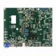 AAEON ECB-920A-A11 | COM Express Evaluation Carrier Board