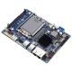 EPIC-RPS7 | EPIC Board with 12th/13th/14th Generation Intel® Core™ Processor