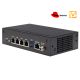 FWS-2290 | Intel Processor N97