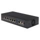 FWS-2292 | Network Appliance with Intel® Processor N150