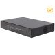 FWS-2370 | Desktop Network Appliance with Atom Processor C5315