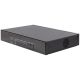 FWS-2370 | Desktop Network Appliance with Atom Processor C5315