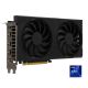 GAR-A750E | Intel® Arc™ A750E graphics card