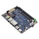 GENE-MTH6 | Intel Core Ultra processor