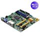 AAEON Micro-ATX industrial motherboard | MAX-Q470A 