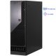 MAXER-5100 | AI Inference Server, Tower, 12th/13th/14th Gen Intel® Core™ CPU