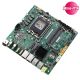 MIX-Q670D1 | Intel 12/13/14th Gen | Mini-ITX motherboard