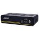 MXM-ACMA-PUC 
System Box with 12th/13th Generation Intel Core Processor & MXM 3.1 Type A Intel® Arc™ A370E/Intel® Arc™ A350E GPU