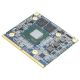 MXM GPU Modules | Intel Arc A370/A350