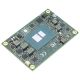 NanoCOM-ADN | COM Express Type 10