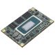 NanoCOM-MTU | COM Express Type 10 with Intel® Core™ Ultra Series Processors