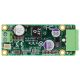 PER-P30D | Power Supply Module with DC 5V & DC 12V Output
