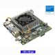 UP Xtreme | UPX-WHL | 8th Gen Intel Core