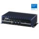 Fanless Embedded Box PC with Socket Type 6th Generation Intel® Processor and Q170 Chipset | BOXER-6639