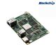 Rockchip | Pico-ITX Fanless Board | RICO-3288MINI | android 
