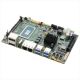 EPIC-TGH7 | EPIC Board with 11th Gen Intel Core i processor