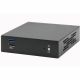 Desktop Network Appliance | AAEON FWS-2277 | Intel N3350