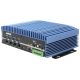 AAEON BOXER-6645-ADS | 12/13th Generation Intel 