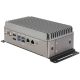 12th Gen (Alder Lake-P ) embedded PC | BOXER-6451-ADP