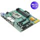 AAEON MAX-Q670A | Micro-ATX industrial motherboard | Intel 12th Gen