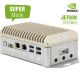 NVIDIA Jetson Orin Nano | BOXER-8622AI
