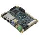 PICO-ASL4 Rev.B | Intel Atom® x7000RE Series