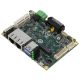 PICO-IMX8PL | Pico-ITX Board with ARM i.MX8M Plus Quad-Core Cortex-A53