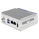PICO-MTU4-SEMI | PICO-SEMI with Intel® Core™ Ultra 5 Processors