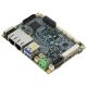 PICO-TWL4 Rev.B | Intel® Processor N150 & Intel® Core™ 3 Processor N355