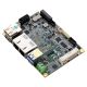 Pico-ITX Board | AAEON PICO-WHU4