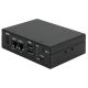SRG-AM62 | Standard RISC Gateway with TI AM6232/AM6254 Sitara™ Processors