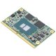 uCOM-ASL | SMARC Module with Intel Atom® Processor x7835RE/x7433RE