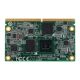 uCOM-IMX8P
SMARC CPU Module with NXP ARM i.MX8M Plus Quad-Core Cortex-A53 1.6GHz Processor