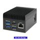 UP 7000 Edge 
UP 7000 System with Intel® Processor N97 Processor (formerly Alder Lake N)