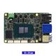 UP 710S Developer Board with Intel® Processor N97 Processor
