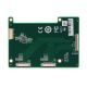 MIPICSI Camera RPI Converter Kit