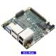 UP Squared i12 Developer Board with 12th/13th Generation Intel® Core™ i7/i5/i3/Celeron® Processor SoC