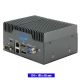 UP Squared Pro 7000 Edge